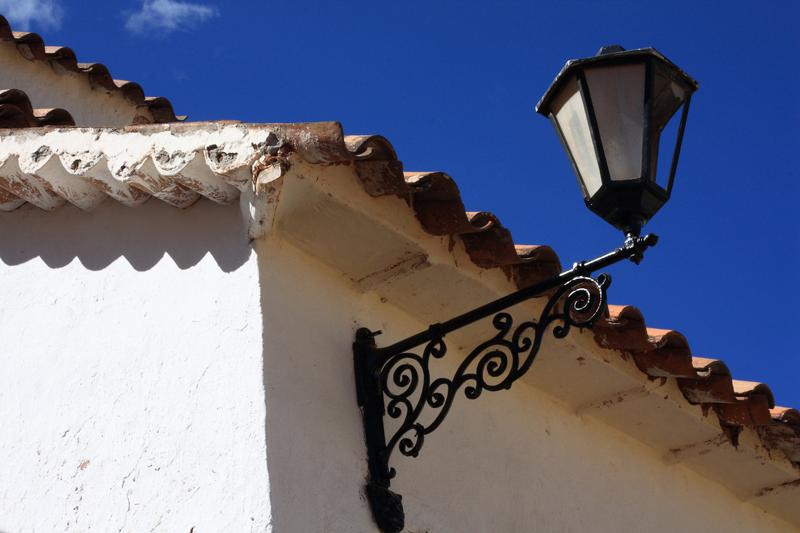381-Chinchero,10 luglio 2013.JPG